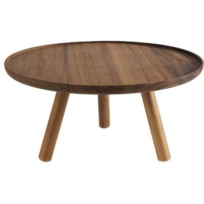 APS Alzata per buffet "Acacia" 30,5 x 15 cm APS Alzata per buffet "Acacia" 30,5 x 15 cm