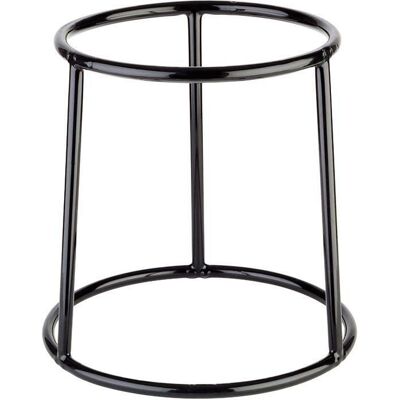 APS Supporto per buffet "Multi Round" 18 H18 cm APS Supporto per buffet "Multi Round" 18 H18 cm