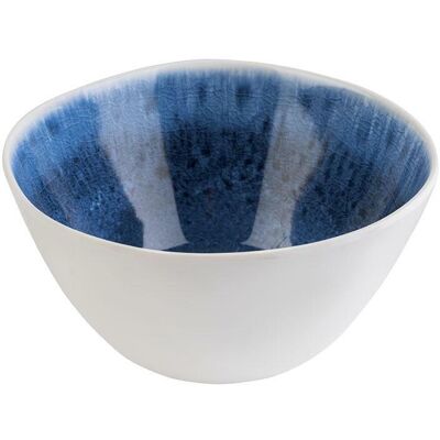 APS Ciotola "Blue Ocean" 15 cm APS Ciotola "Blue Ocean" 15 cm