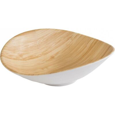 APS Ciotola "Bamboo" 15,5 x 17,5 cm APS Ciotola "Bamboo" 15,5 x 17,5 cm