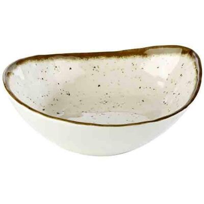APS Modello 6 bol 23x19cm - Piatti APS Modello 6 bol 23x19cm - Piatti