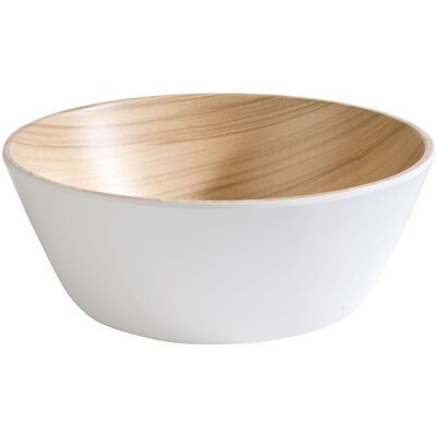 APS Frida Ciotola Conica - Utensili da Cucina APS Frida Ciotola Conica - Utensili da Cucina