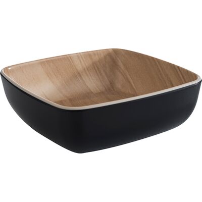 APS Frida Ciotola in Melamina - 84937 - Design Scandinavo - Catering APS Frida Ciotola in Melamina - 84937 - Design Scandinavo - Catering