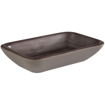APS - Oak Schale - 0.1 L - Ciotola di servizio APS - Oak Schale - 0.1 L - Ciotola di servizio