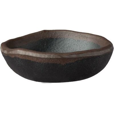 APS Ciotola "Marone" 8,5 x 8,5 cm APS Ciotola "Marone" 8,5 x 8,5 cm