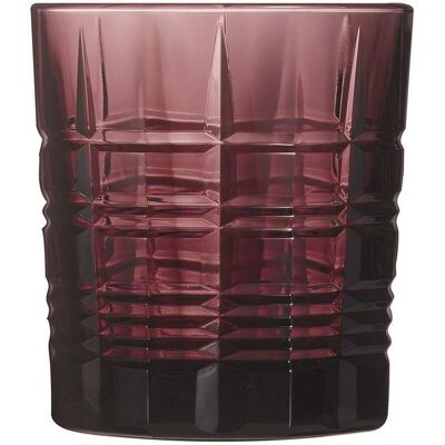 Arcoroc Bicchiere 30 cl Brixton Liliac Arcoroc Bicchiere 30 cl Brixton Liliac