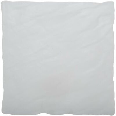 Tirolix Vassoio Quadrato 28 x 28 cm Bianco Melamina Ardesia Tirolix Vassoio Quadrato 28 x 28 cm Bianco Melamina Ardesia