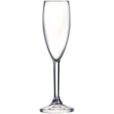 Arcoroc Calice Flute 15 cl Outdoor Perfect Arcoroc Calice Flute 15 cl Outdoor Perfect