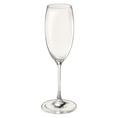 Guzzini Set 12 Pezzi Calice Flute 14 cl Happy Hour Guzzini Set 12 Pezzi Calice Flute 14 cl Happy Hour