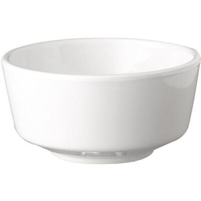APS Ciotola "Float" 15 cm 0,7L Bianco APS Ciotola "Float" 15 cm 0,7L Bianco
