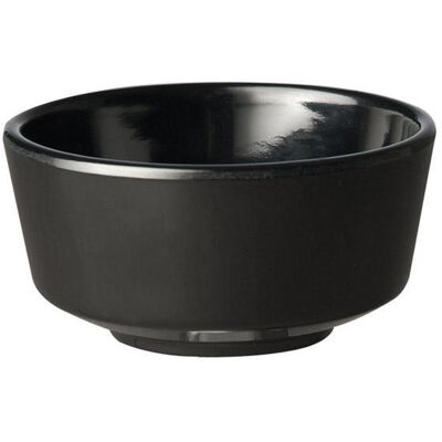 APS Ciotola "Float" 5,5 cm 0,03L Nero APS Ciotola "Float" 5,5 cm 0,03L Nero