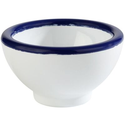 APS Ciotola "Enamel Look" 9,5 cm 0,09L APS Ciotola "Enamel Look" 9,5 cm 0,09L