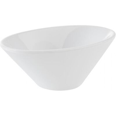APS Ciotola "Mini" 6 x 10,5 cm 0,07L Bianco APS Ciotola "Mini" 6 x 10,5 cm 0,07L Bianco