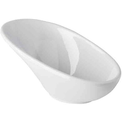 APS Ciotola "Mini" 6 x 11,5 cm 0,04L Bianco APS Ciotola "Mini" 6 x 11,5 cm 0,04L Bianco