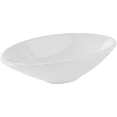 APS Ciotola "Mini" 7,5 x 13,5 cm 0,07L Bianco APS Ciotola "Mini" 7,5 x 13,5 cm 0,07L Bianco