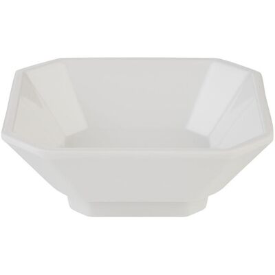 APS Ciotola "Mini" 8 x 8 cm 0,06L Bianco APS Ciotola "Mini" 8 x 8 cm 0,06L Bianco