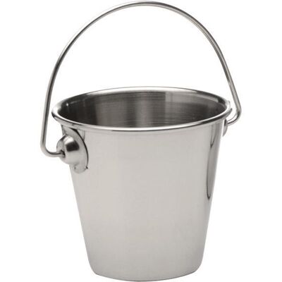 APS Secchiello da portata "Snackholder" 9 cm APS Secchiello da portata "Snackholder" 9 cm