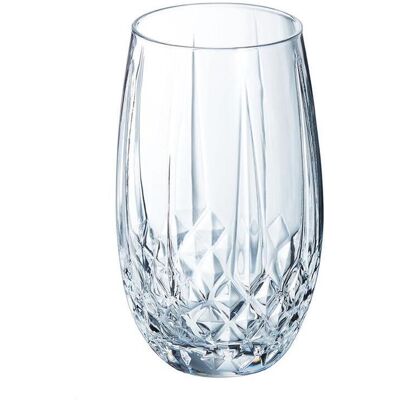 Arcoroc Bicchiere Fh 40 cl West Loop Arcoroc Bicchiere Fh 40 cl West Loop