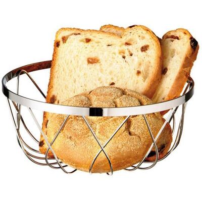 APS Cesto pane e frutta 18 cm APS Cesto pane e frutta 18 cm