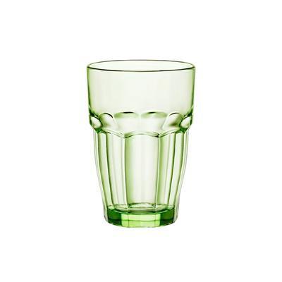 Bormioli Rocco Bicchiere 37 cl Mint Rock Bar Bormioli Rocco Bicchiere 37 cl Mint Rock Bar