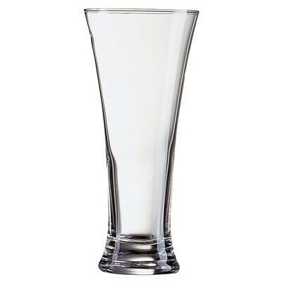 Arcoroc Set 6 Bicchiere 16 cl Martigues Arcoroc Set 6 Bicchiere 16 cl Martigues