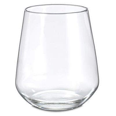 Borgonovo Bicchiere 49 cl Contea Borgonovo Bicchiere 49 cl Contea