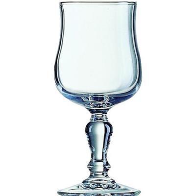 Arcoroc Set 48 Calice 24 cl Normandie Arcoroc Set 48 Calice 24 cl Normandie