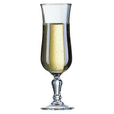 Arcoroc Set 48 Calice Flute 14 cl Normandie Arcoroc Set 48 Calice Flute 14 cl Normandie