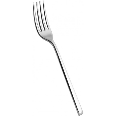 Salvinelli Forchetta Tavola 250 Salvinelli Forchetta Tavola 250
