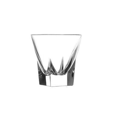RCR Bicchiere Acqua/2 cl 27 Fusion Luxion RCR Bicchiere Acqua/2 cl 27 Fusion Luxion