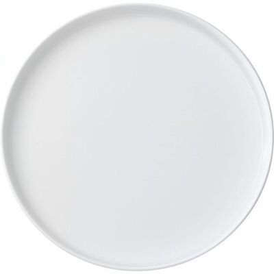 Villeroy & Boch Piatto tondo 29 cm Affinity Villeroy & Boch Piatto tondo 29 cm Affinity