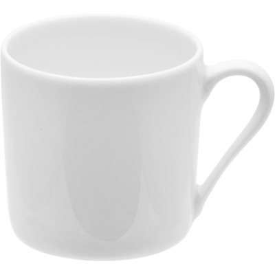 Degrenne Tazza per espresso 10 cl Collection L Degrenne Tazza per espresso 10 cl Collection L
