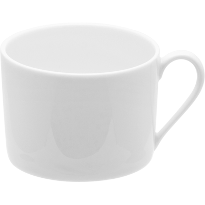 Degrenne Tazza da tè 25 cl Collection L Degrenne Tazza da tè 25 cl Collection L