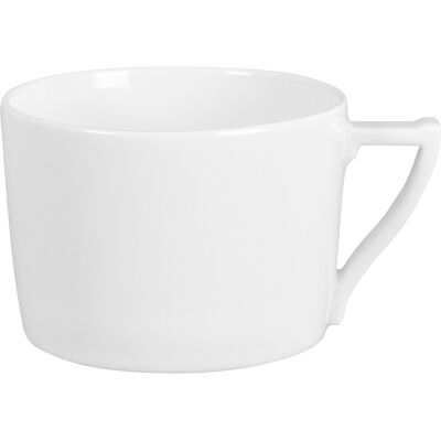 Degrenne Tazza per tè 20 cl Newport Degrenne Tazza per tè 20 cl Newport