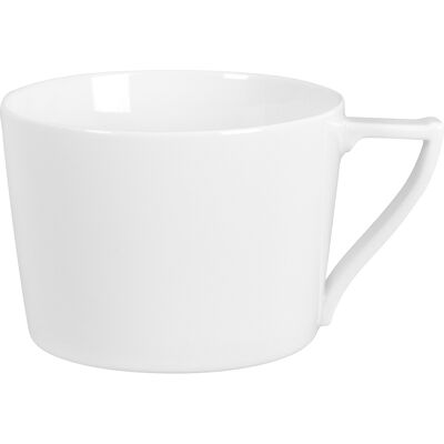Degrenne Tazza colazione 40 cl Newport Degrenne Tazza colazione 40 cl Newport