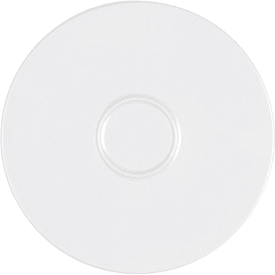 Degrenne Piattino per tazza 18 cm Salam Degrenne Piattino per tazza 18 cm Salam