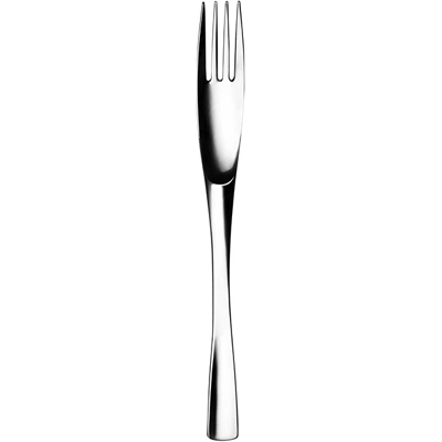 Degrenne Forchetta da tavola 21,3 cm Xy Degrenne Forchetta da tavola 21,3 cm Xy