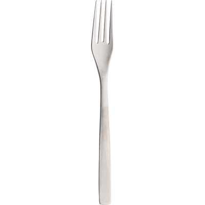 Degrenne Forchetta da tavola 21,3 cm Guest Vintage Degrenne Forchetta da tavola 21,3 cm Guest Vintage