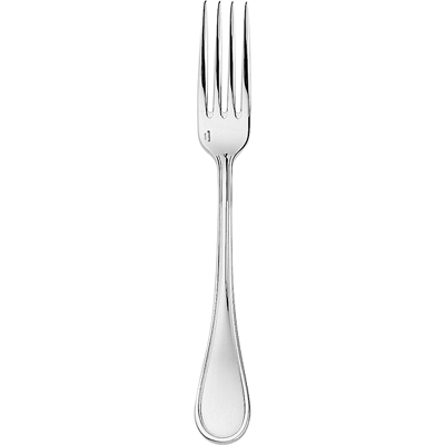 Degrenne Forchetta da servizio 24,8 cm Verlaine Degrenne Forchetta da servizio 24,8 cm Verlaine