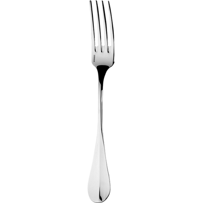 Degrenne Forchetta da servizio 24,8 cm Blois Degrenne Forchetta da servizio 24,8 cm Blois