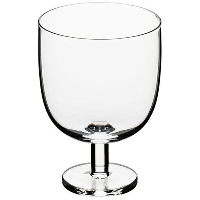 Degrenne Bicchiere Vino 26 cl Empilèo Trasparente Degrenne Bicchiere Vino 26 cl Empilèo Trasparente