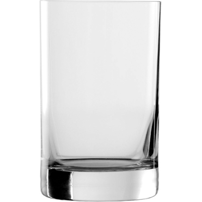 Degrenne Bicchiere Alto 29 cl Cosmopolitain Degrenne Bicchiere Alto 29 cl Cosmopolitain