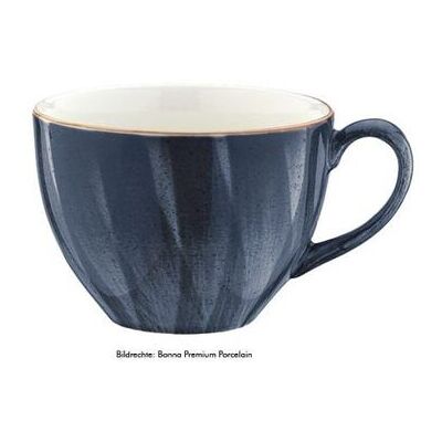Bonna Tazza da Caffè 0,23l Aura Dusk Rita Bonna Tazza da Caffè 0,23l Aura Dusk Rita