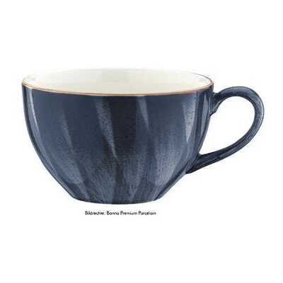 Bonna Tazza da Caffè 0,35l Aura Dusk Rita Bonna Tazza da Caffè 0,35l Aura Dusk Rita