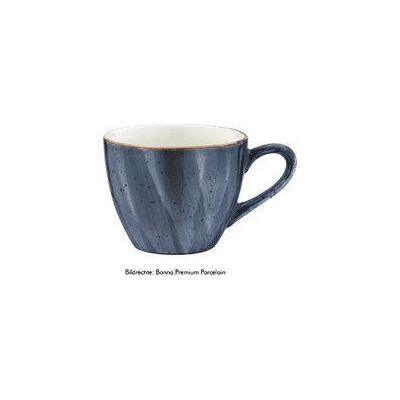 Bonna Tazza da Espresso 0,08l Aura Dusk Rita Bonna Tazza da Espresso 0,08l Aura Dusk Rita