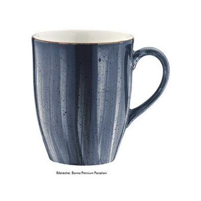 Bonna Tazza 0,33l Aura Dusk Conic Bonna Tazza 0,33l Aura Dusk Conic