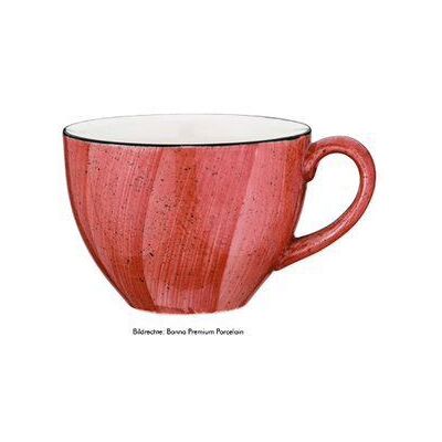 Bonna Tazza per Caffè 0,23l Aura Passion Rita Bonna Tazza per Caffè 0,23l Aura Passion Rita