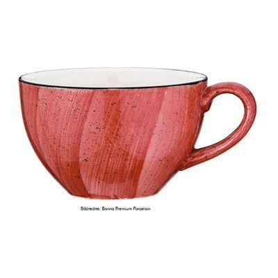 Bonna Tazza per Caffè 0,35l Aura Passion Rita Bonna Tazza per Caffè 0,35l Aura Passion Rita