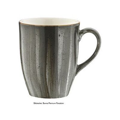 Bonna Tazza 0,33l Aura Space Conic Bonna Tazza 0,33l Aura Space Conic