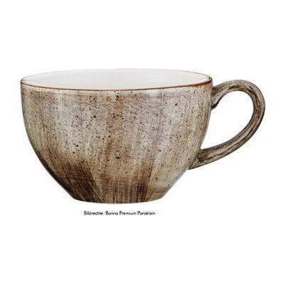 Bonna Tazza per Caffè 0,35l Aura Terrain Rita Bonna Tazza per Caffè 0,35l Aura Terrain Rita